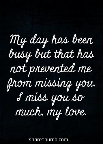 i love you so much quotes